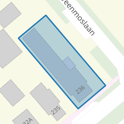 Perceel ODN00-M-3628