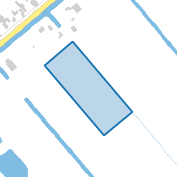 Perceel ODN00-M-3633