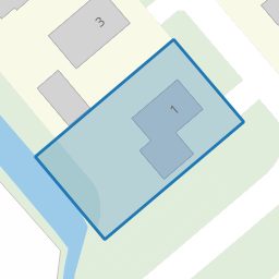 Perceel ODN00-M-3640