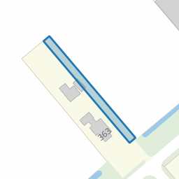 Perceel ODN00-M-3644