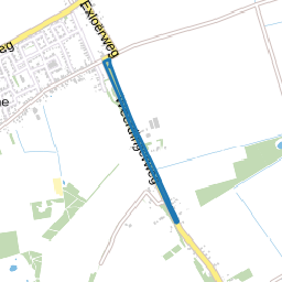 Perceel ODN00-M-3658