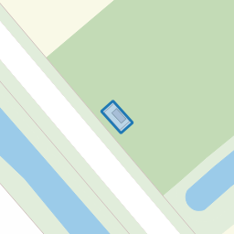 Perceel ODN00-M-3661