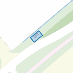 Perceel ODN00-M-3671