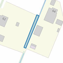 Perceel ODN00-M-3673