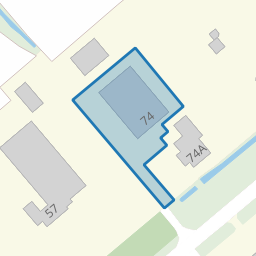 Perceel ODN00-M-3678