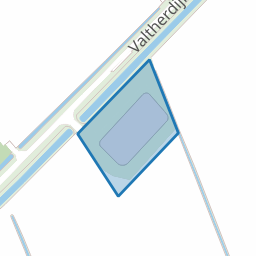 Perceel ODN00-M-3686