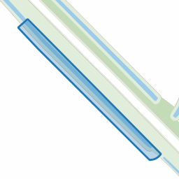 Perceel ODN00-M-3696