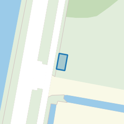 Perceel ODN00-M-3704