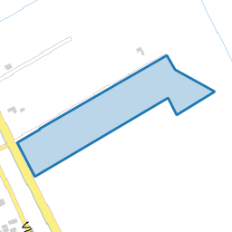 Perceel ODN00-M-3706