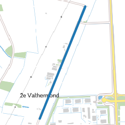 Perceel ODN00-M-3711