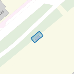 Perceel ODN00-M-3717