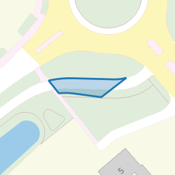 Perceel ODN00-M-3721