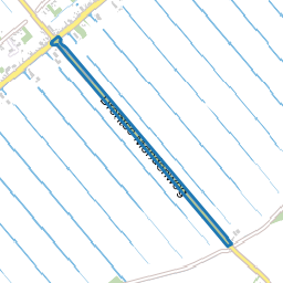 Perceel ODN00-M-3723