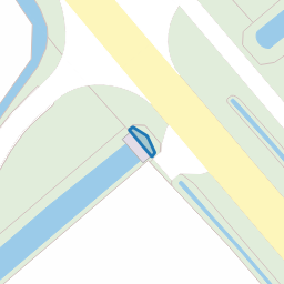 Perceel ODN00-M-3728