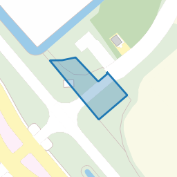 Perceel ODN00-M-3731