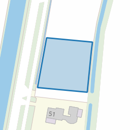 Perceel ODN00-M-3740