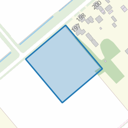 Perceel ODN00-M-481