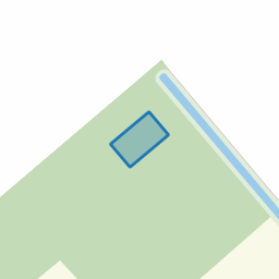 Perceel ODN00-M-682