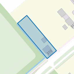 Perceel ODN00-M-856