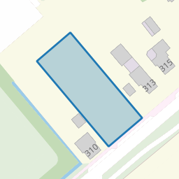 Perceel ODN00-M-857
