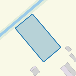 Perceel ODN00-M-899
