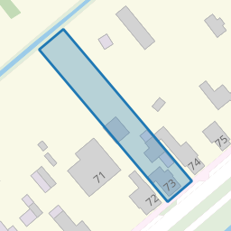 Perceel ODN00-M-902