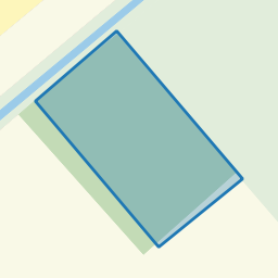 Perceel ODN00-M-914