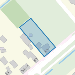 Perceel ODN00-M-915