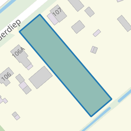Perceel ODN00-M-935