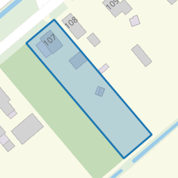 Perceel ODN00-M-936