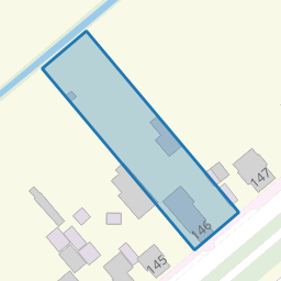 Perceel ODN00-M-964