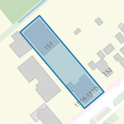 Perceel ODN00-M-974