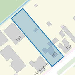 Perceel ODN00-M-975