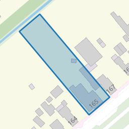 Perceel ODN00-M-984