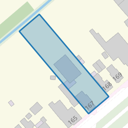 Perceel ODN00-M-985