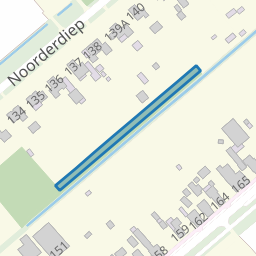 Perceel ODN00-M-991