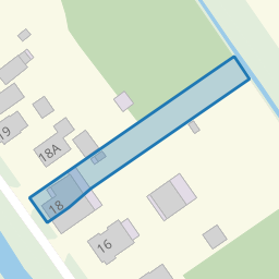 Perceel ODN00-N-1