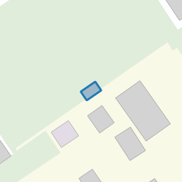 Perceel ODN00-N-101
