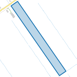 Perceel ODN00-N-1011