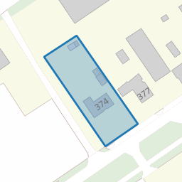Perceel ODN00-N-1048