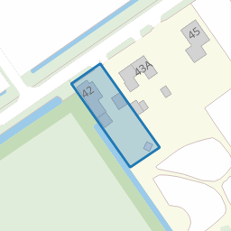Perceel ODN00-N-105