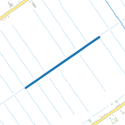 Perceel ODN00-N-1062