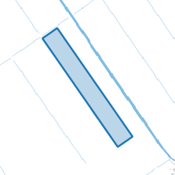 Perceel ODN00-N-1095