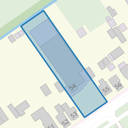 Perceel ODN00-N-112