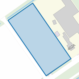 Perceel ODN00-N-1123