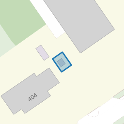 Perceel ODN00-N-1124