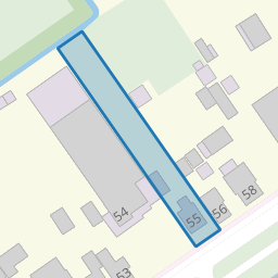 Perceel ODN00-N-113