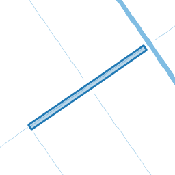 Perceel ODN00-N-1133