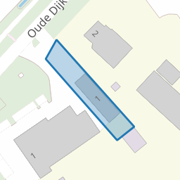 Perceel ODN00-N-1141