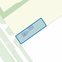 Perceel ODN00-N-1144